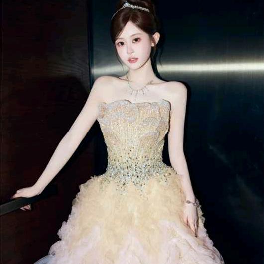 浩哥女装【穿搭助手】