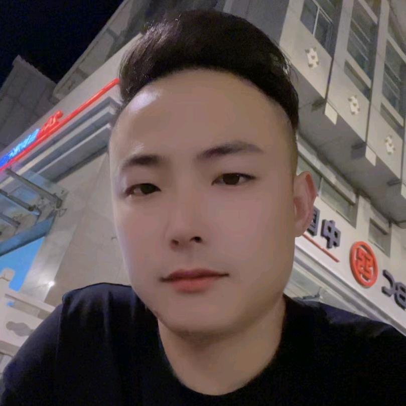 💞只为一人💞酒神