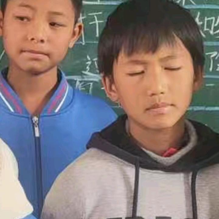 邓