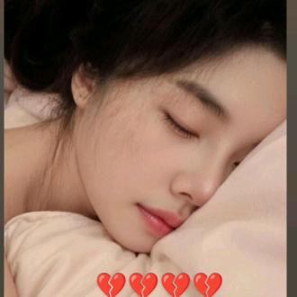 💞布娃💞