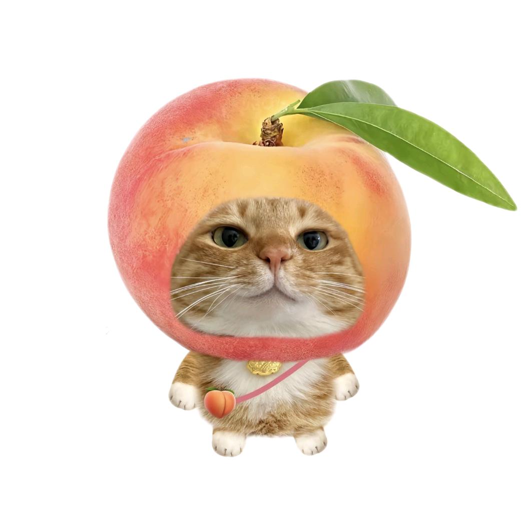 🍏