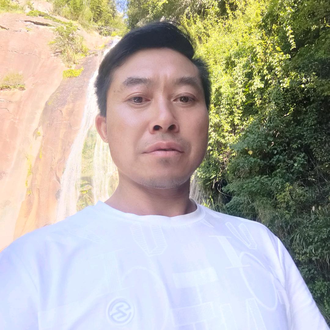 @挖哥爱唱歌