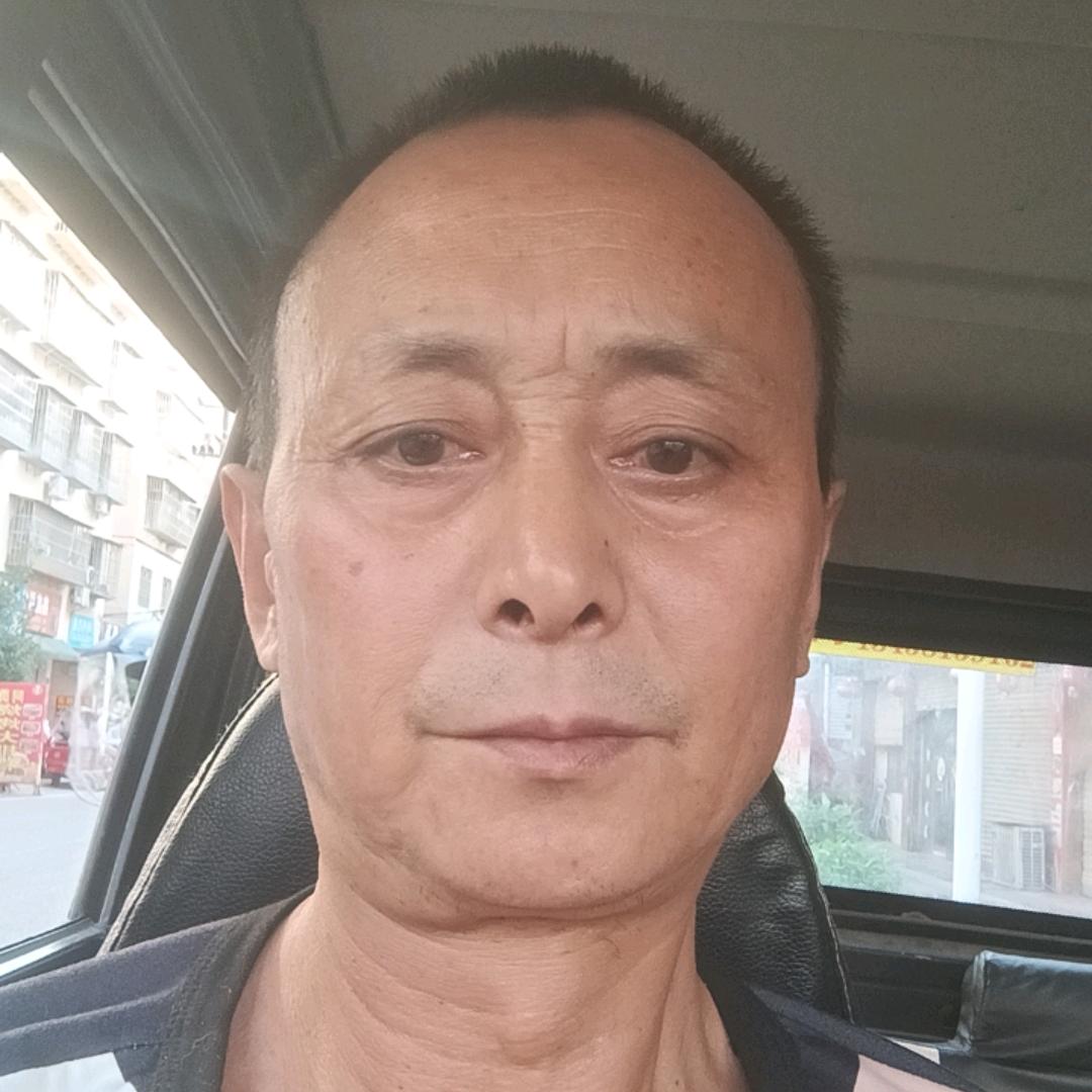 遂宁七哥1