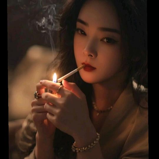 💞时光ོএ静好 💞