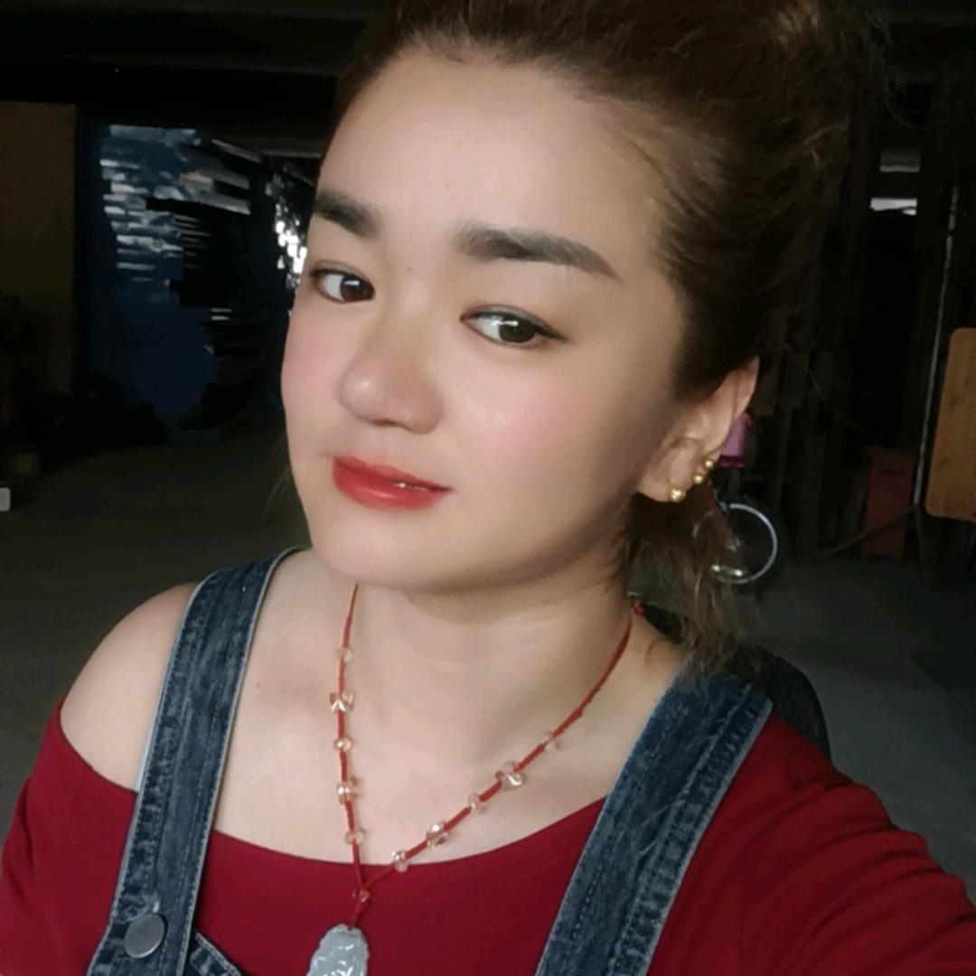 ୧⍤⃝໑ຼₒ₂₅ღ余生只搞钱᭄࿐王🥰