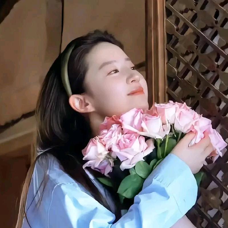 ✨开心就好✨