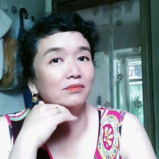 用户7229690071312美美