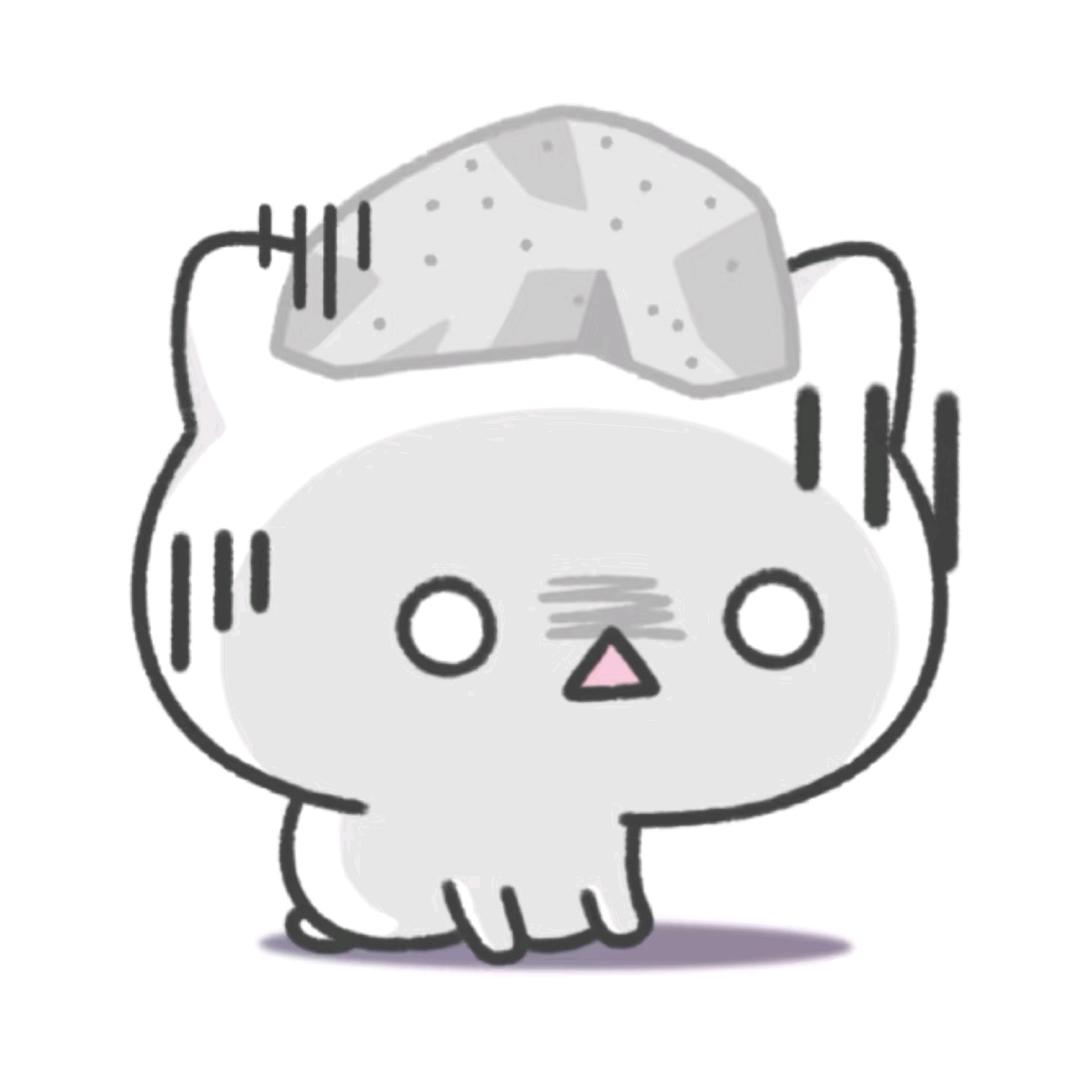 Amireux头像