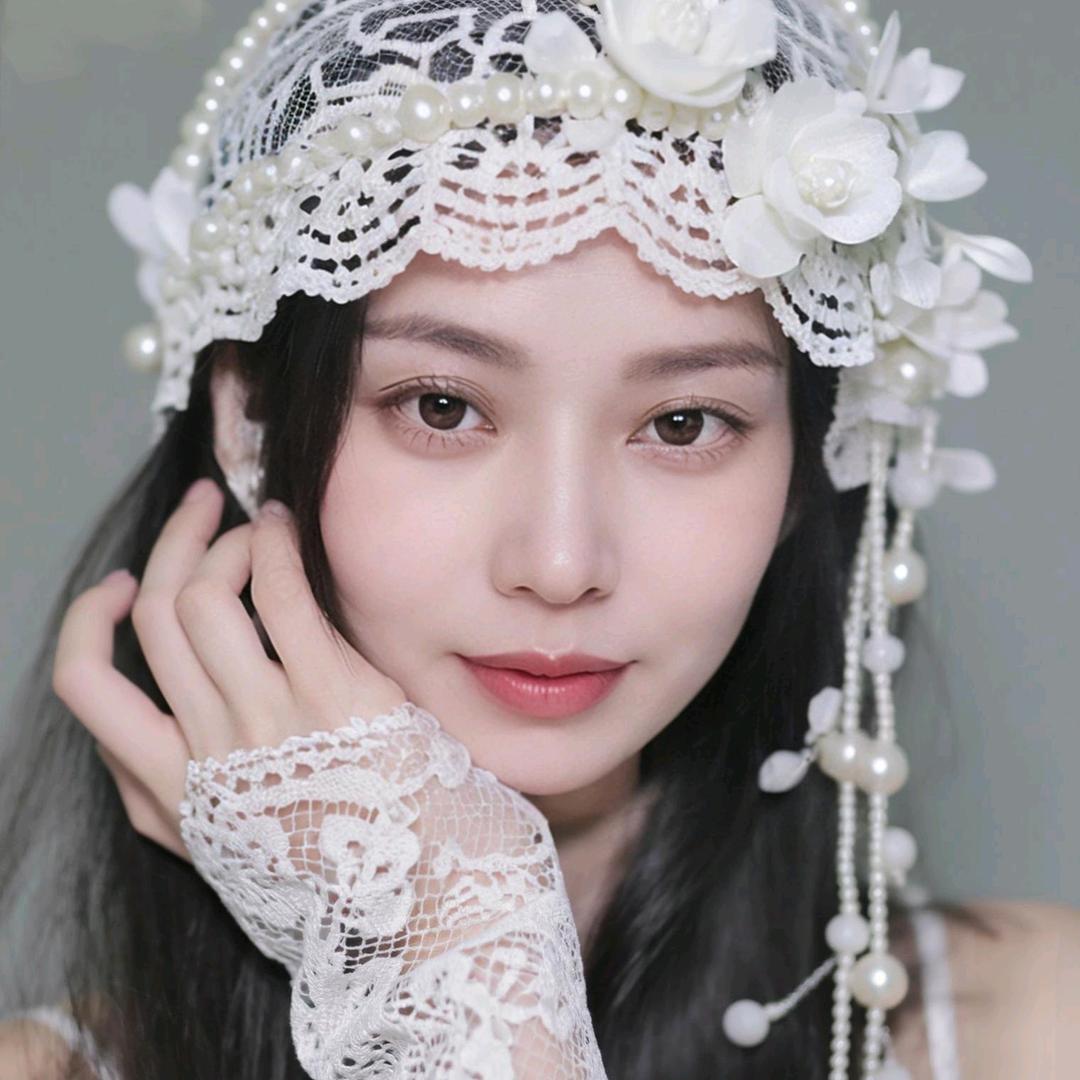 🥀ঞ 果果麻麻  💕࿐