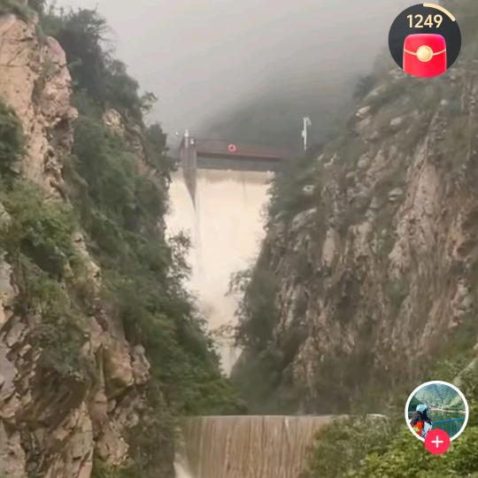 遇见开心