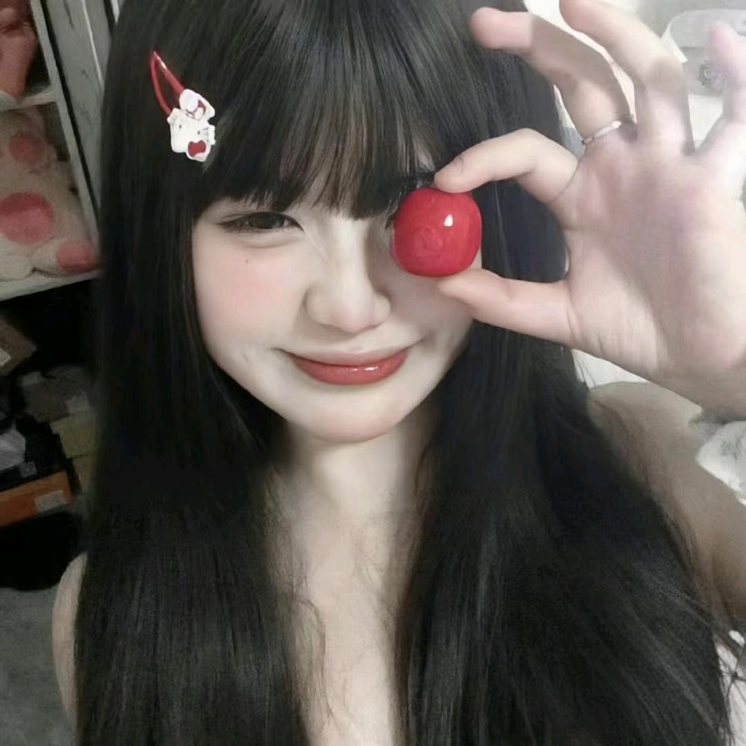 喂喂喂微