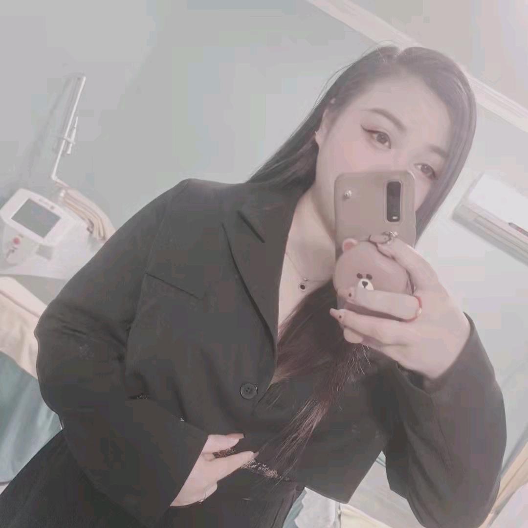 ꪶꪮꪜꫀ如愿დ᭄