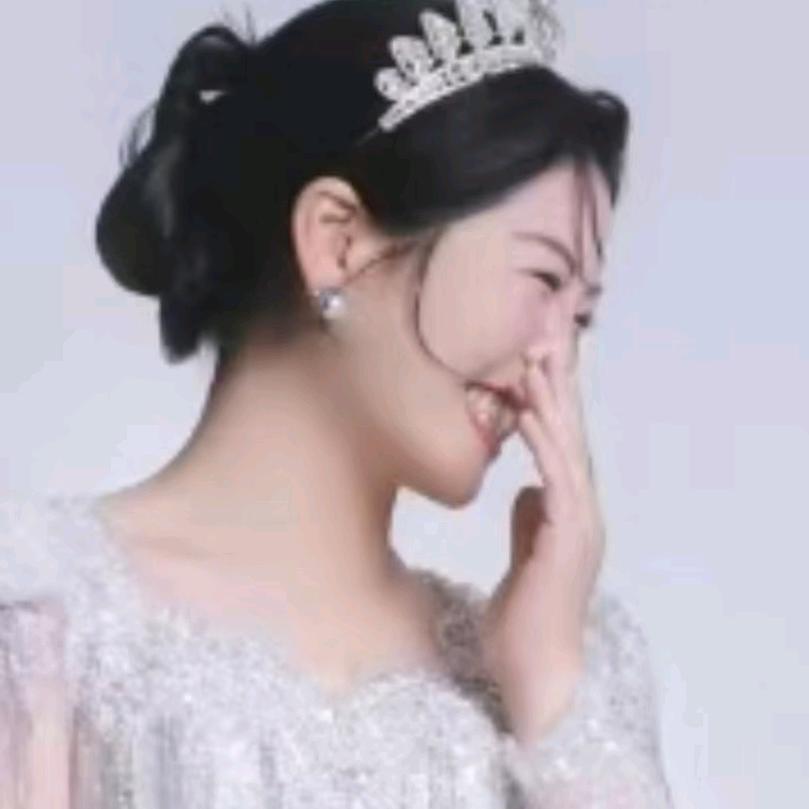 ୧⍤⃝既有脾气ල有很犟★