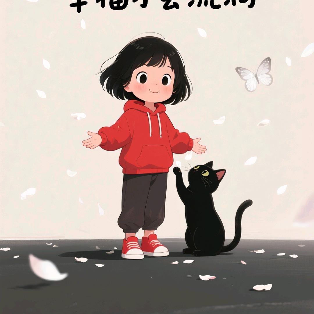 咘叮麻麻