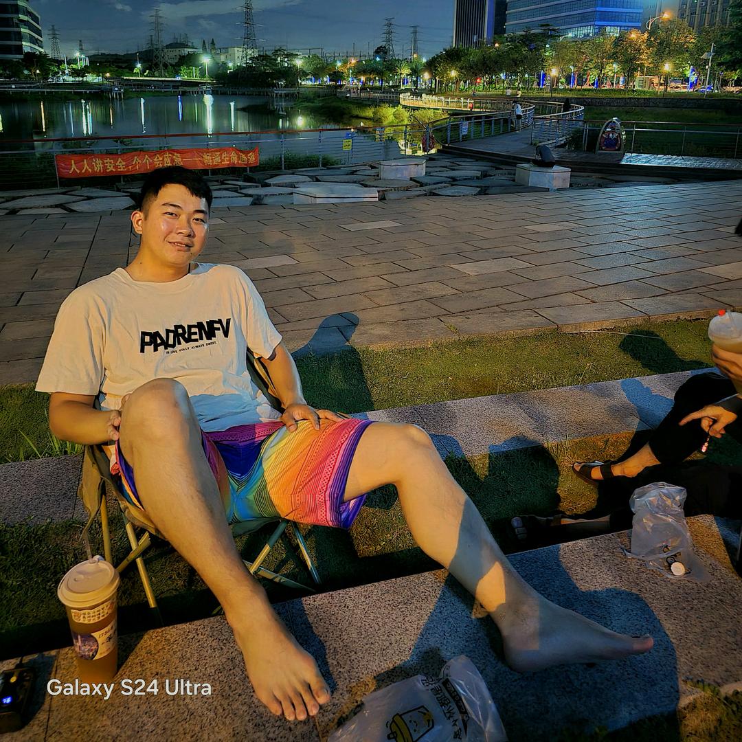 光明好房挖掘机