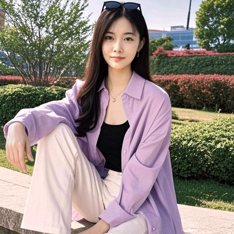 阳阳👱🏻‍♀️