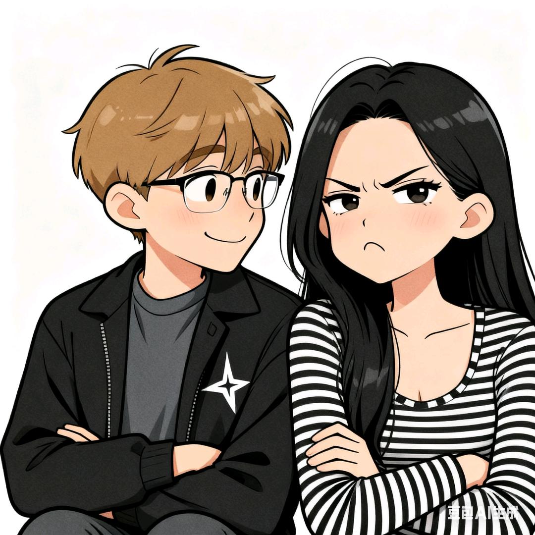 懒羊羊.