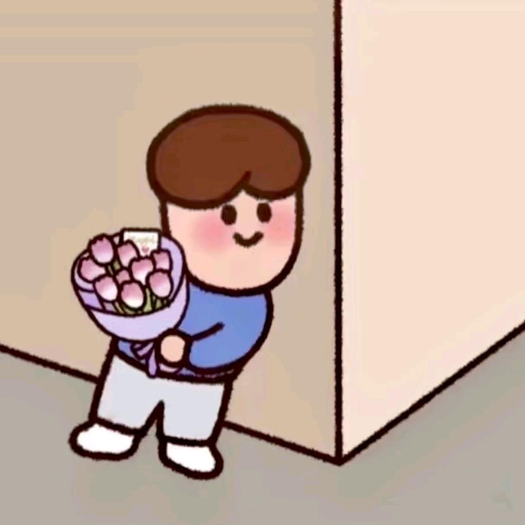 独一无二的布布