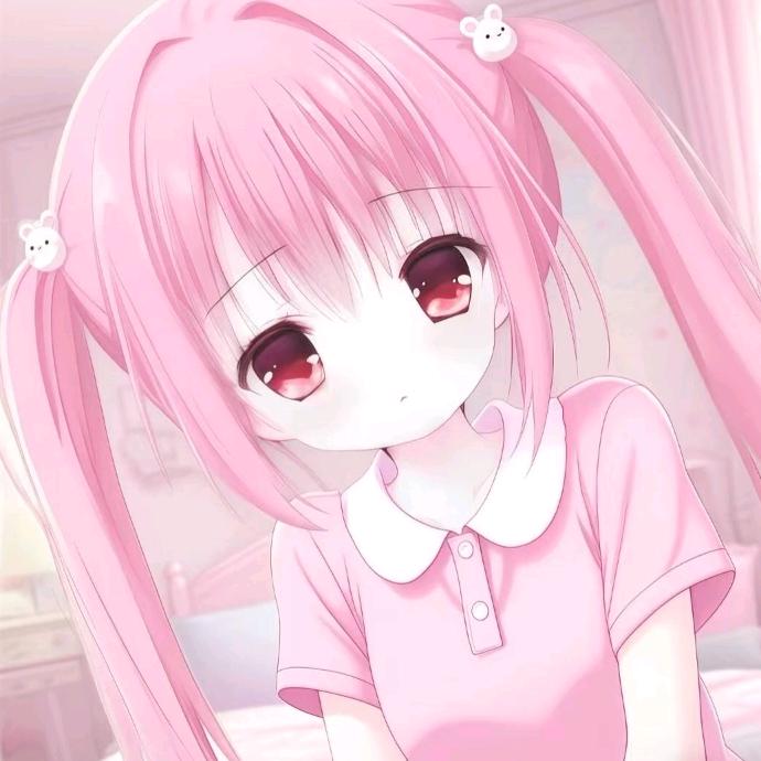 小緣