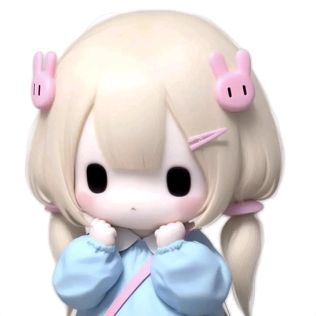 笨笨