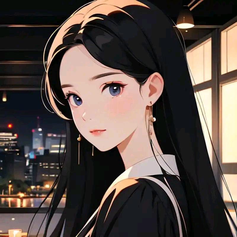 金鑫鑫