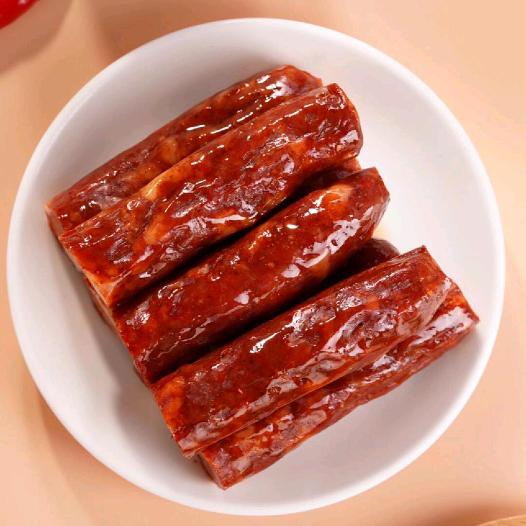 🥀ঞ唯杜宠李₅₂₀💞࿐