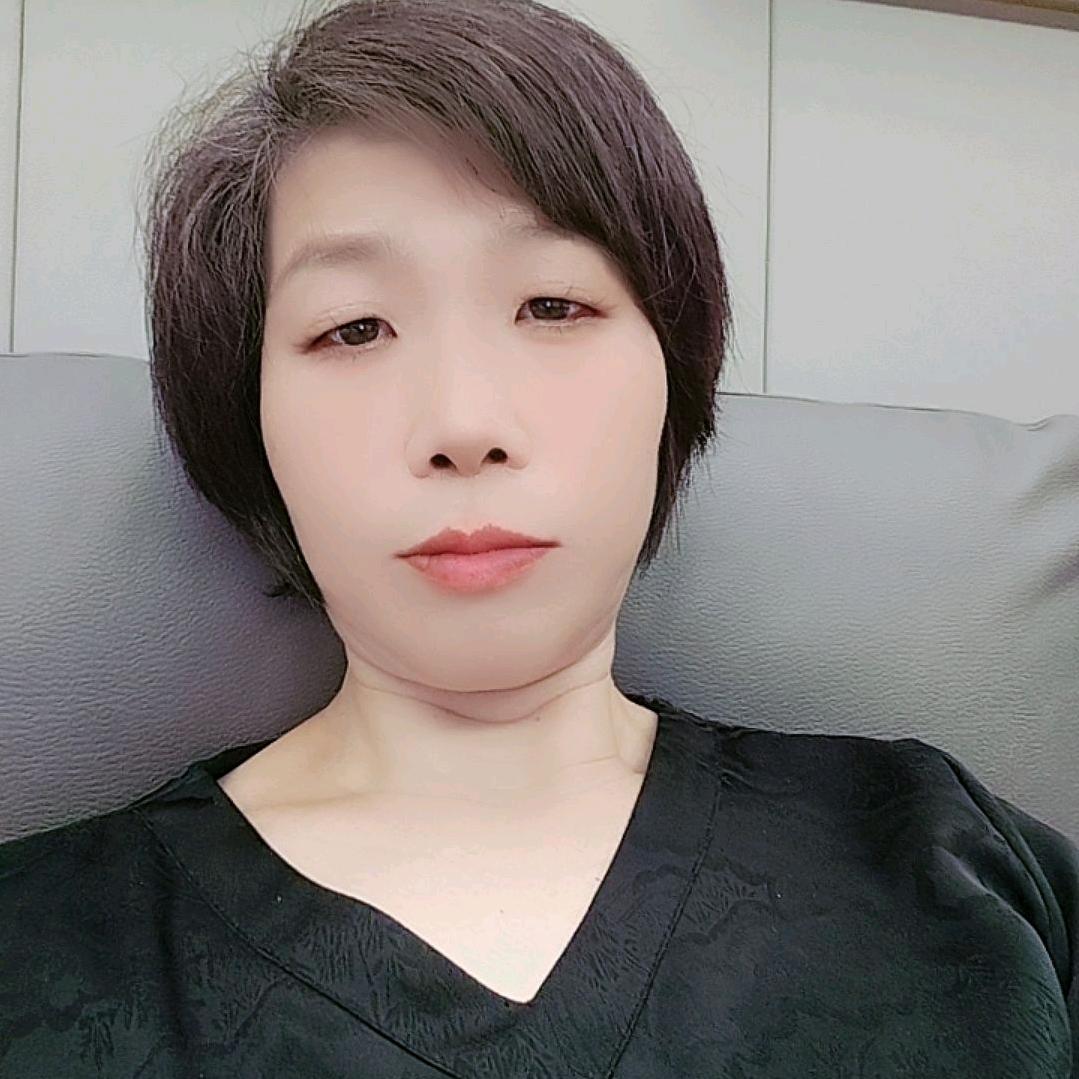 咸酱婆橱窗好物