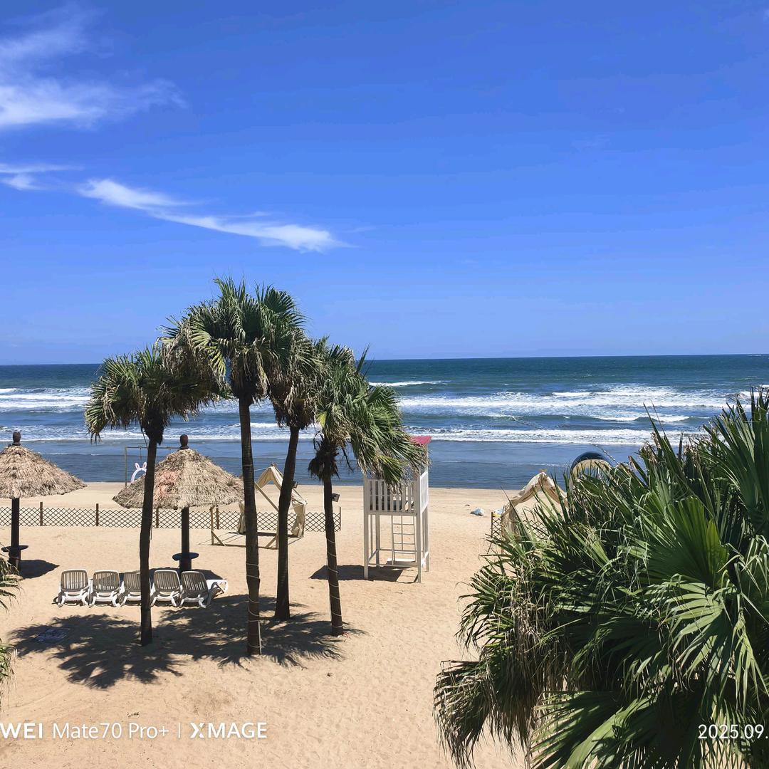 下一个转角遇见你