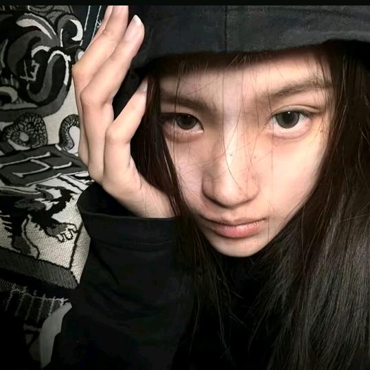 赤列