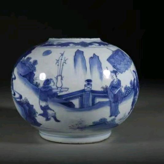 💖💖🇨🇳已瓷會友（💖💖二）