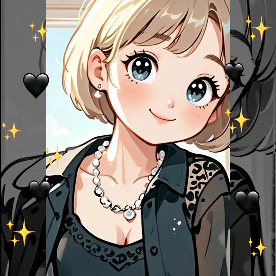 璟佳   ※~