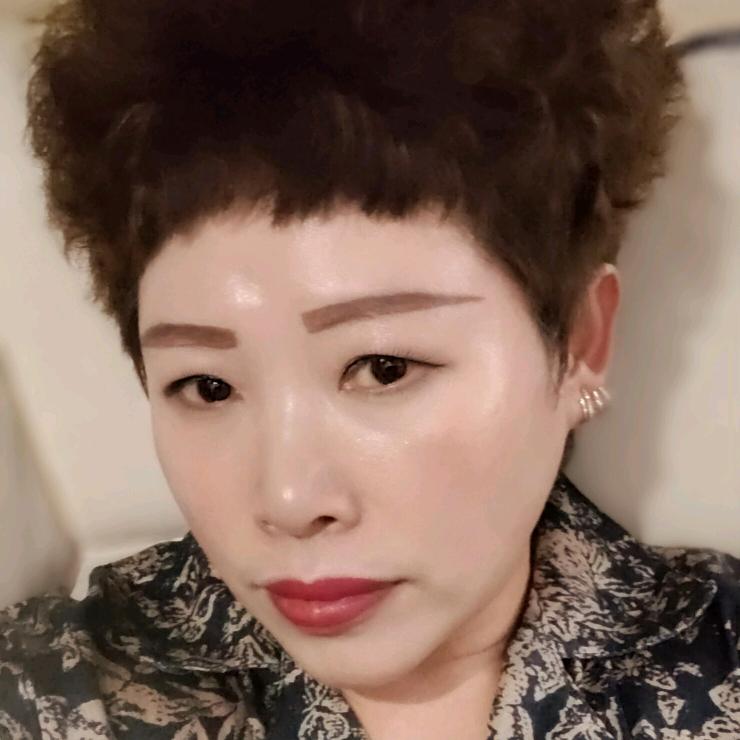 玉姐