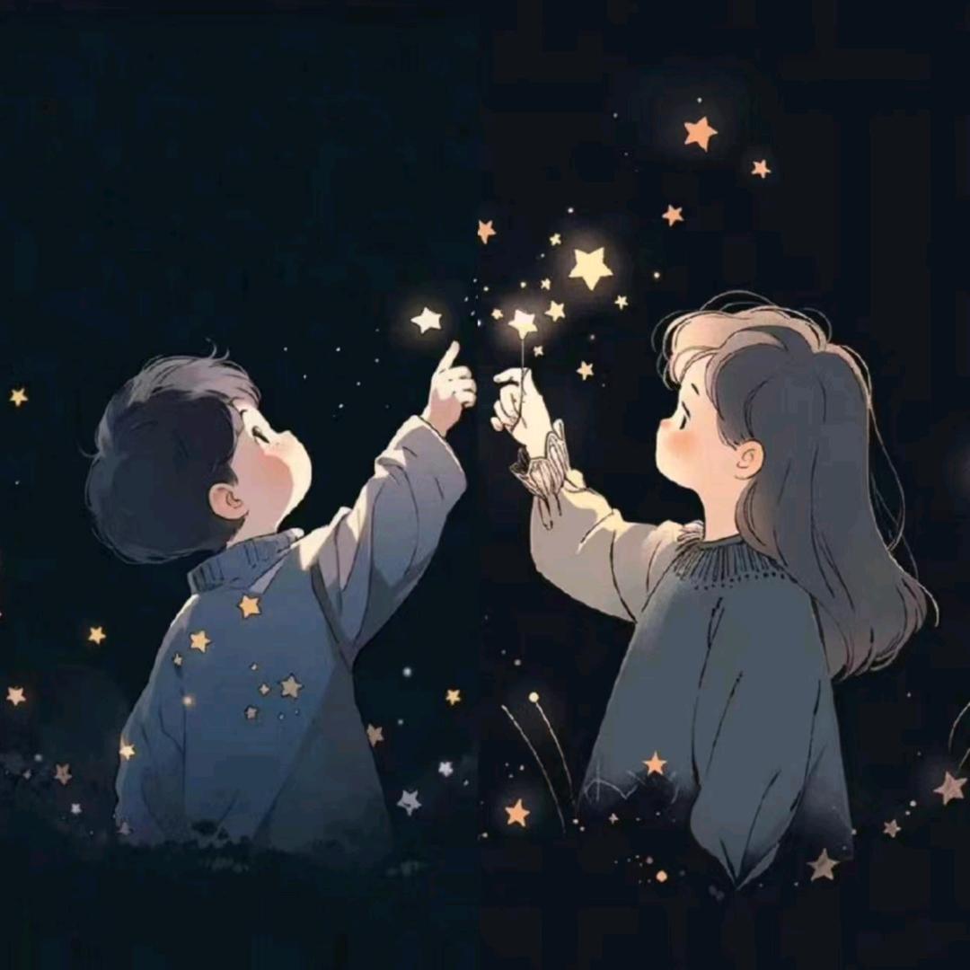 🌜亱🌛