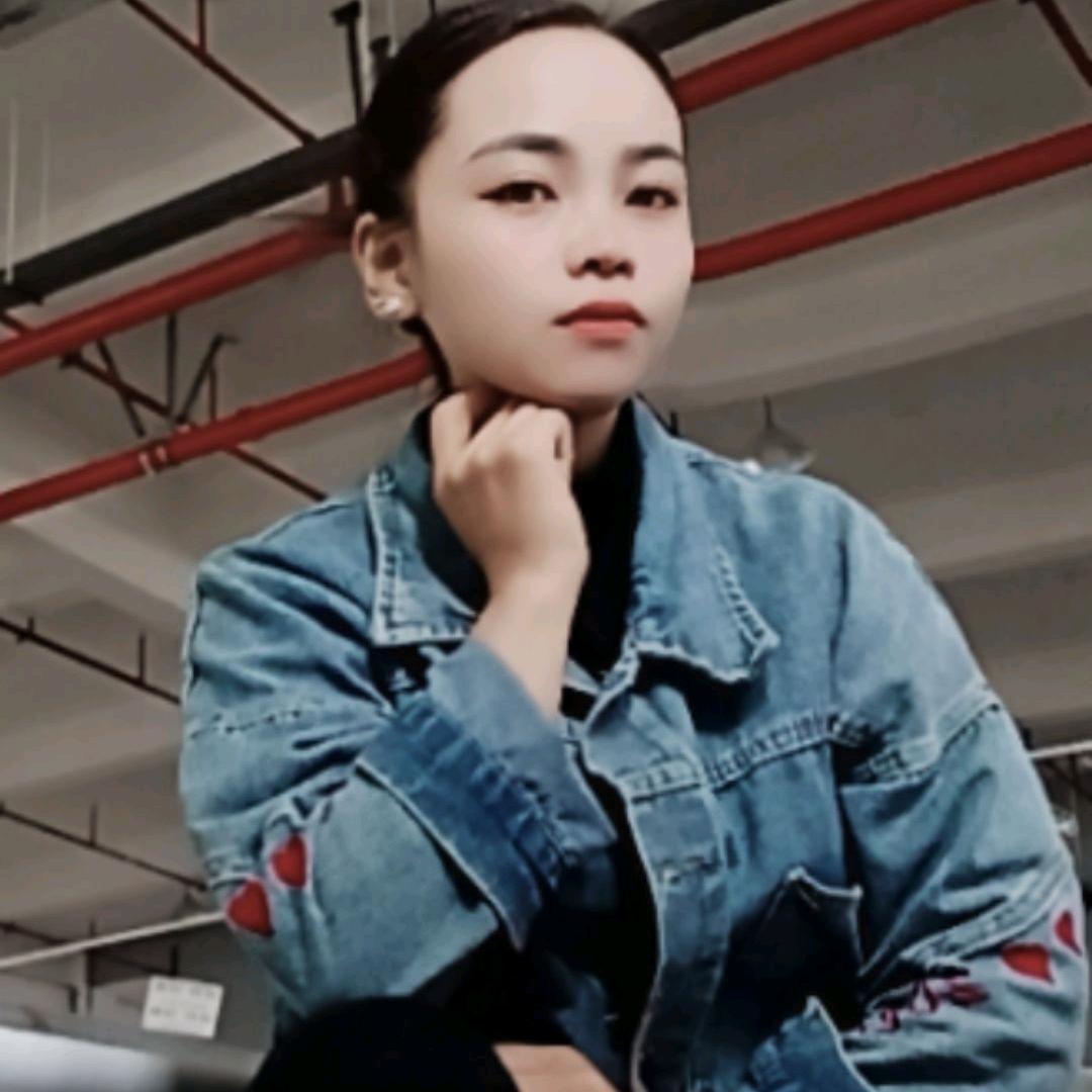 💕好运ᥫᩣ໌້ᮨ加满✨