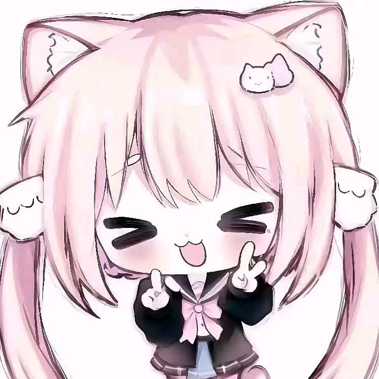 喵喵喵