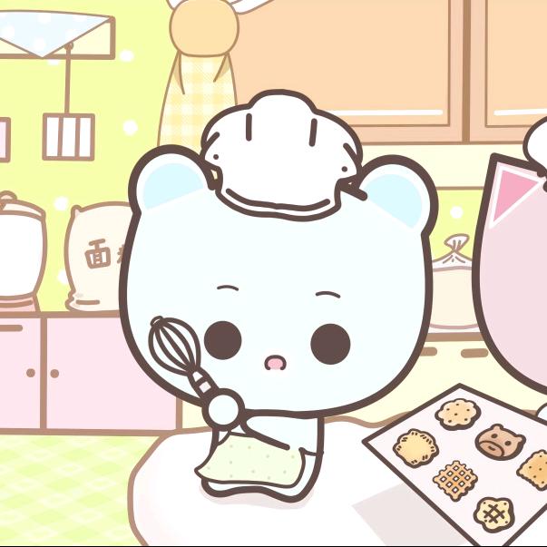心瘾