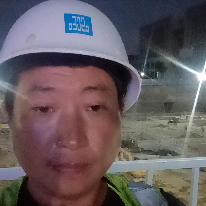 郑老大