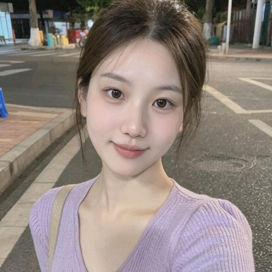 雅雅小妹纸-耀禾晨企业