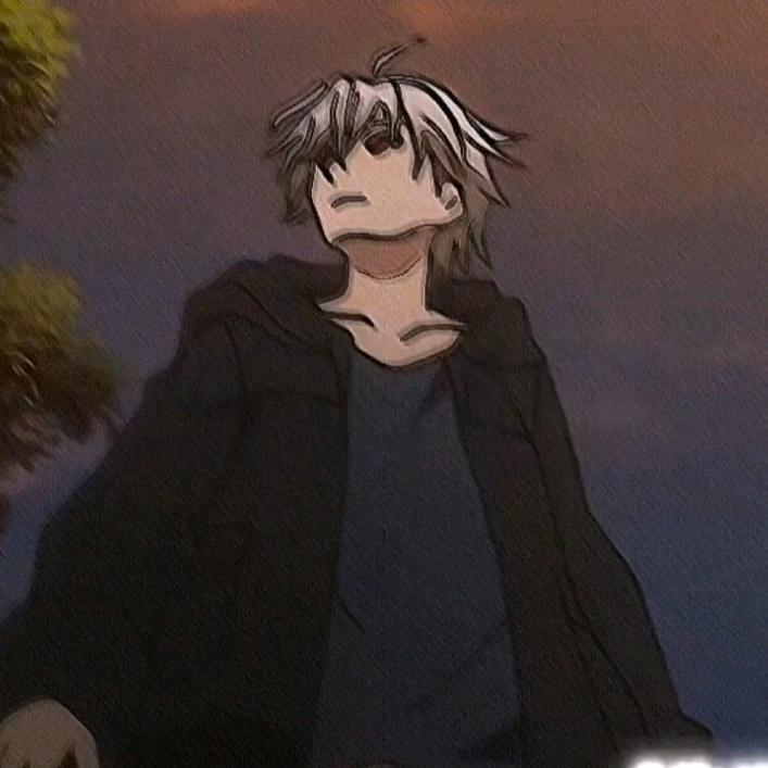 诺白