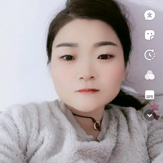 随意而安