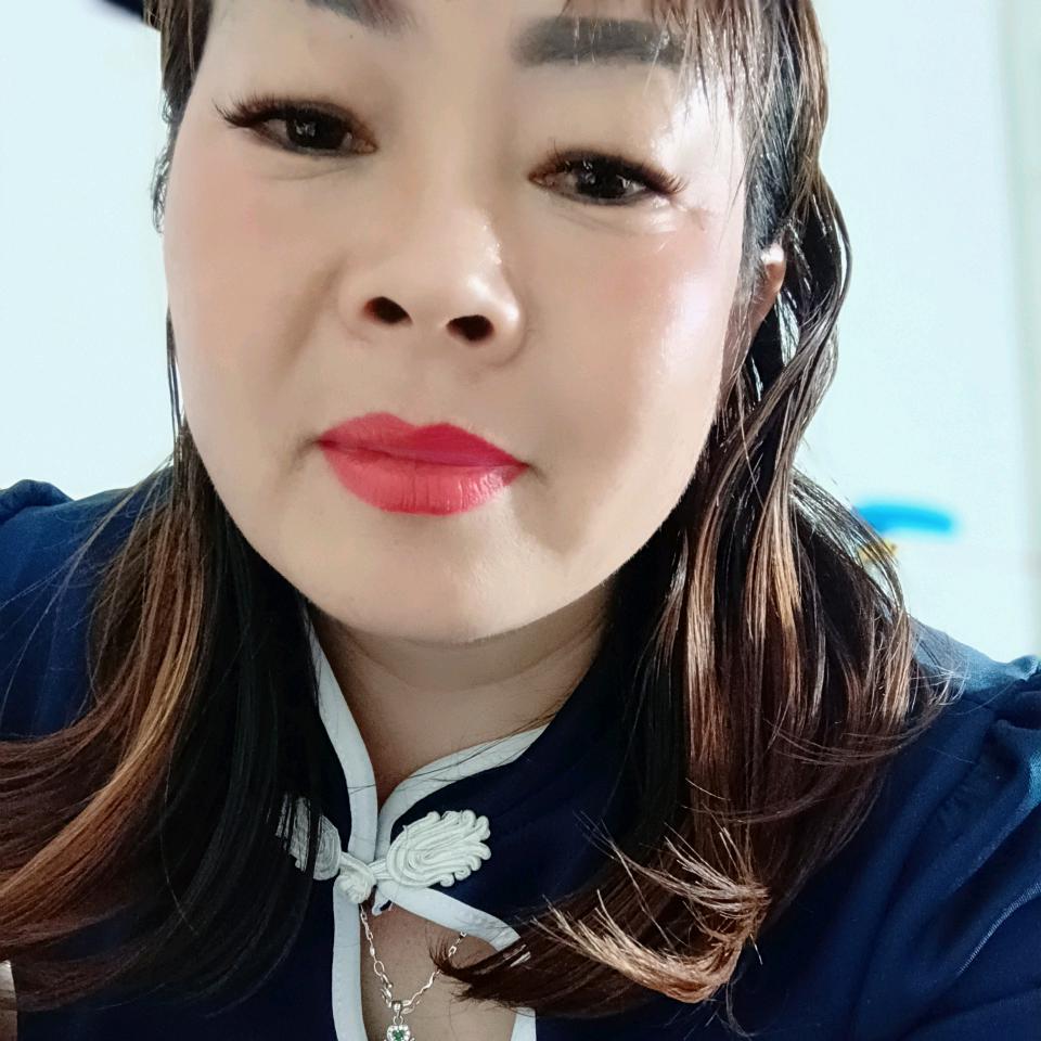 无聊