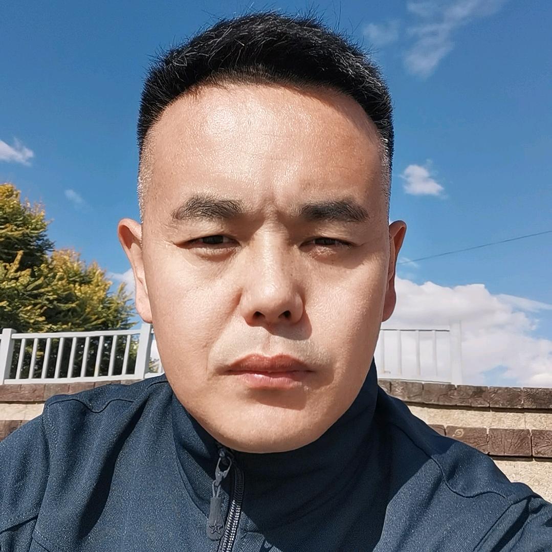 🇨🇳助学 （战班长）