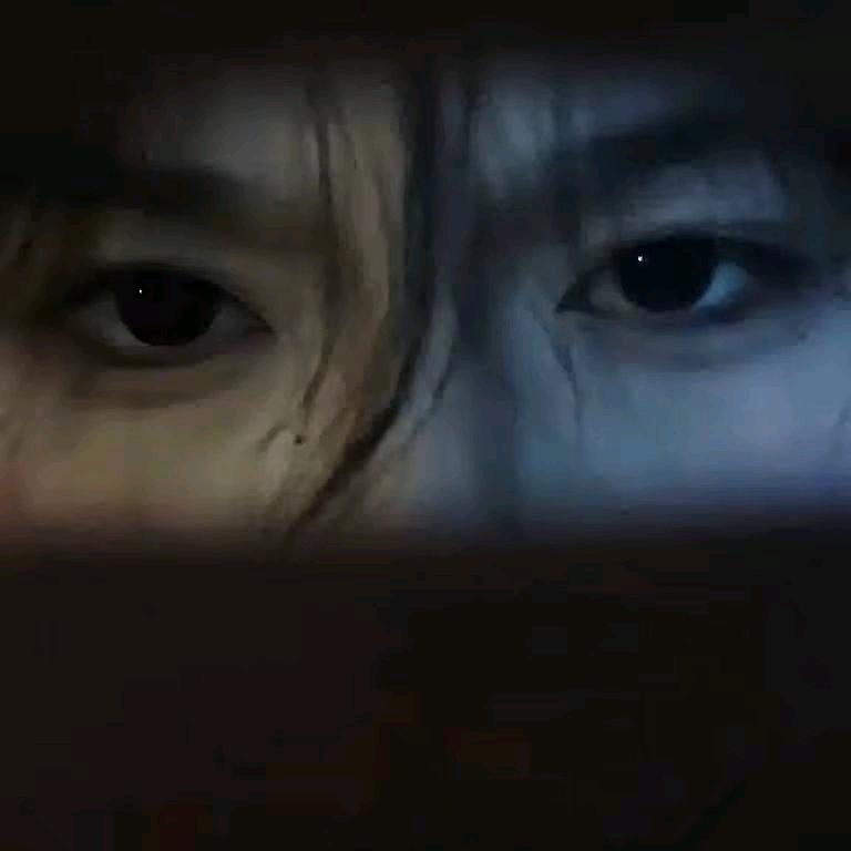 @小梅吖: