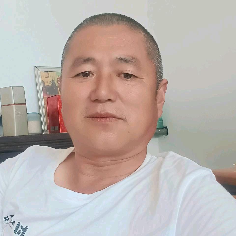 笑看人生