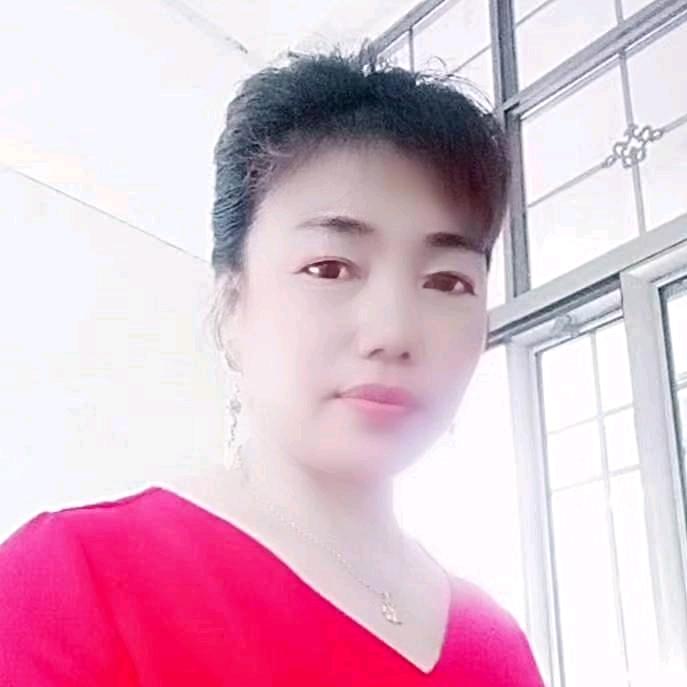 快姐巜拒私聊》