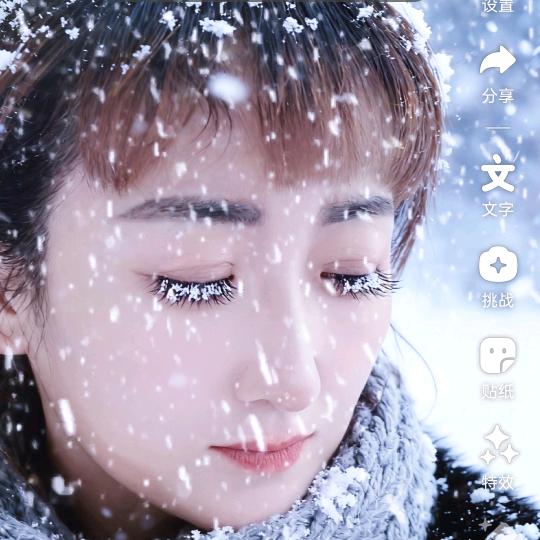 ✨79喜羊羊✨（小李在兰州做家政）