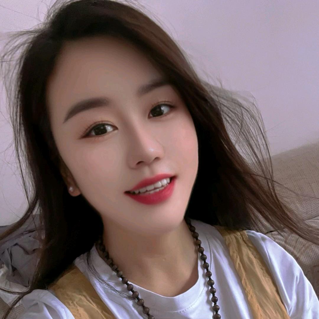 妹妹呀
