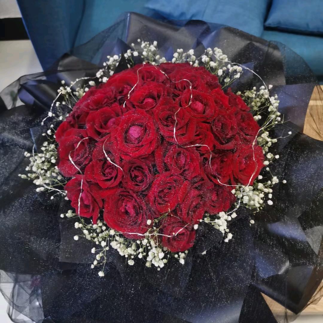 锦塑问题性肌肤（诚招代理）