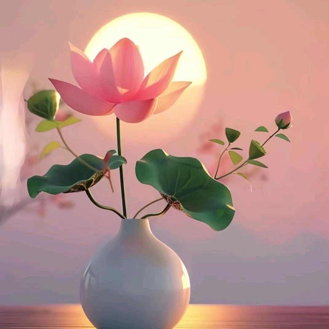 💞古*月💞