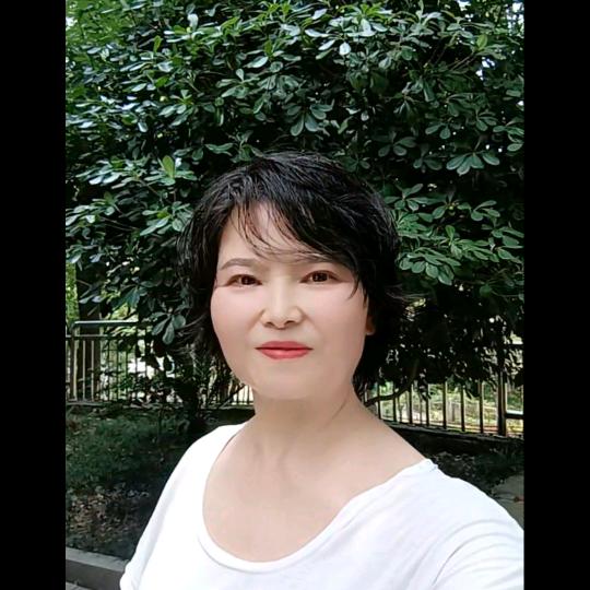 常德杨姐
